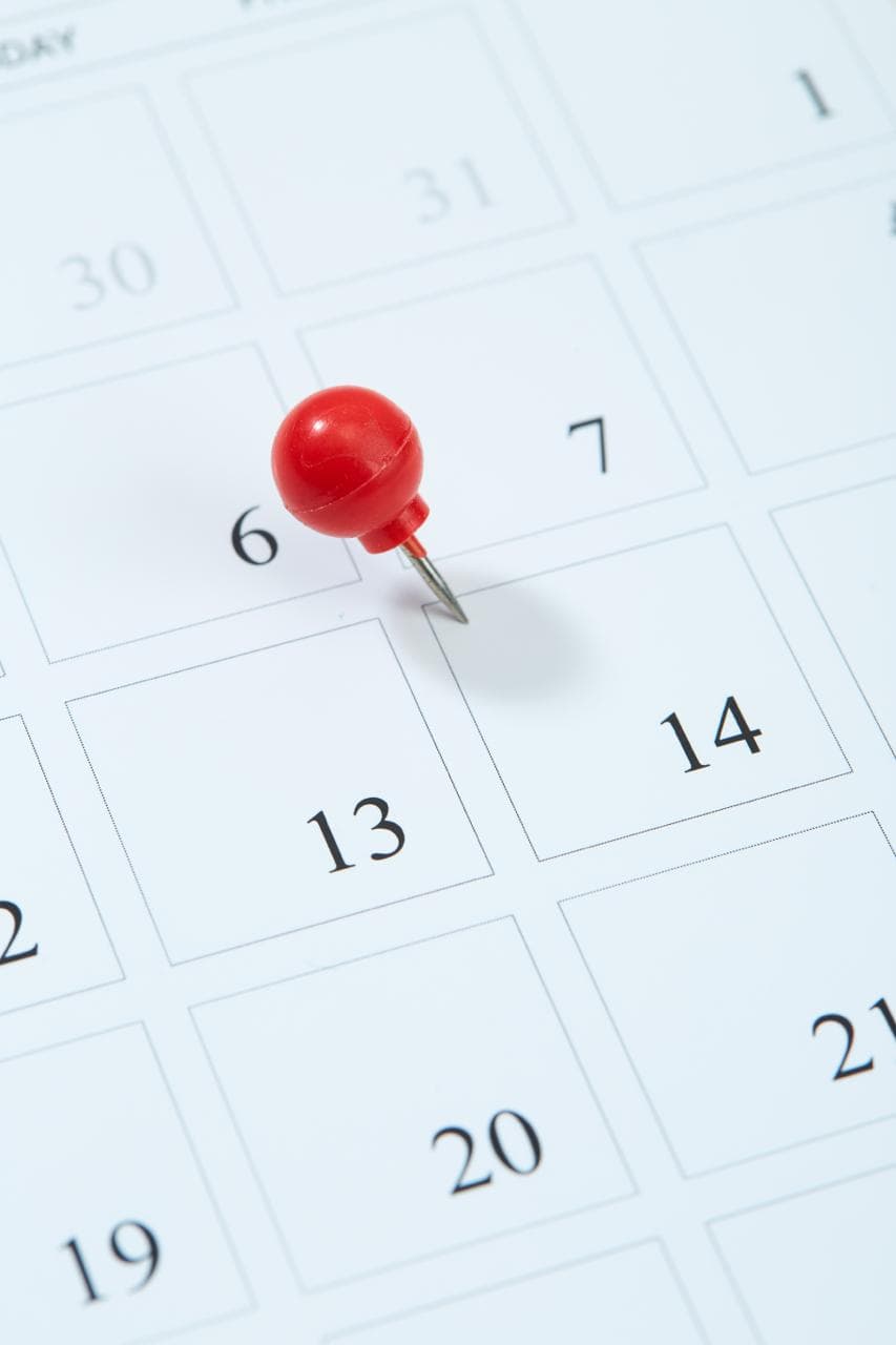 Klinik Takip ve Randevu Sistemi