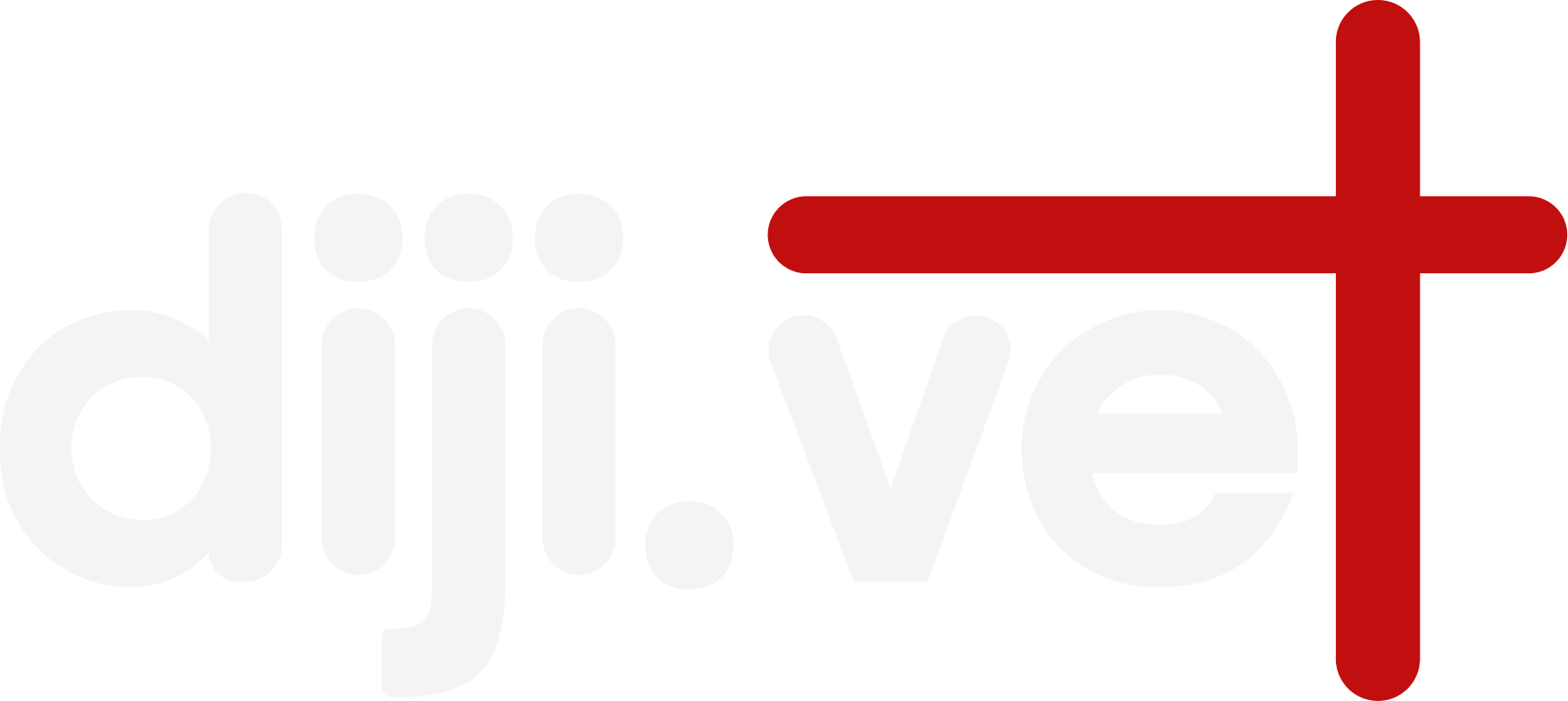 Diji.vet Logo