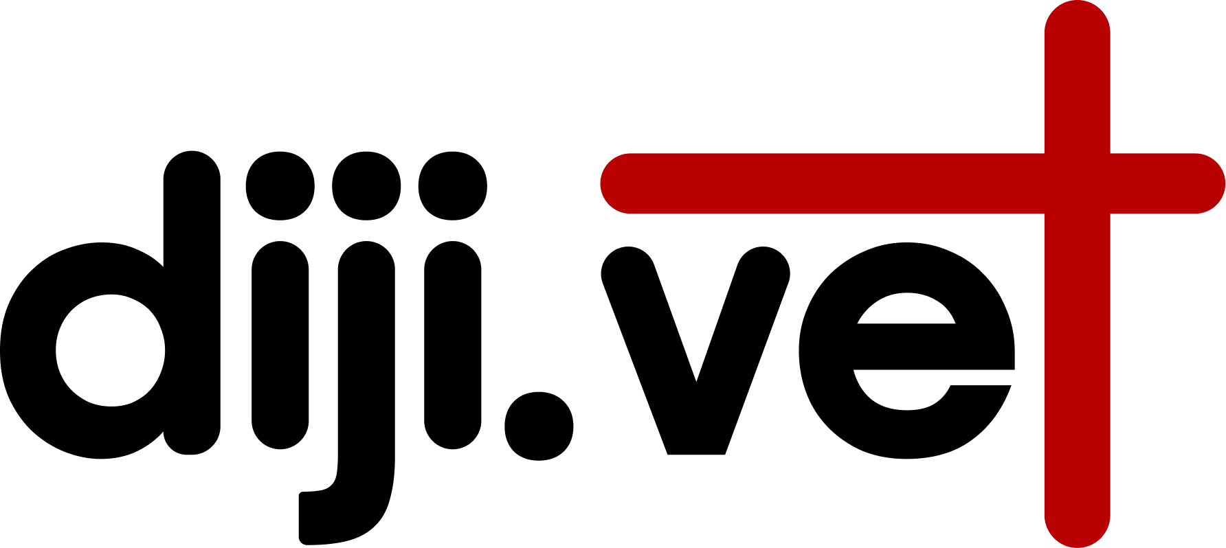 Diji.vet Logo